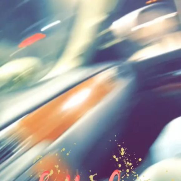 Meet your Posher, Darrell - Picture 1 of 1